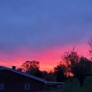 Meet your Posher, Sue